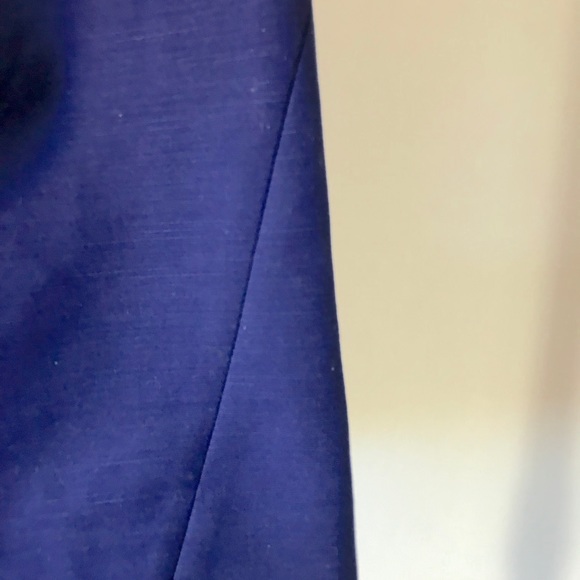 Kate Spade Valentine Skirt - Picture 7 of 8